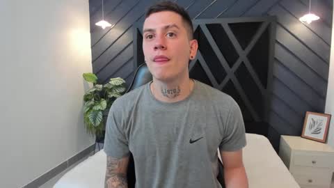 YEIKO ROMERO online show from 13, 2, 2025