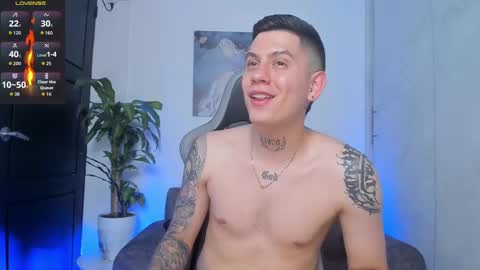 YEIKO ROMERO online show from 9, 10, 2025