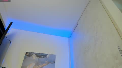 Snapshot of yeiko_romero_ chatting on 11, 2, 2026 YEIKO ROMERO online show from 11, 2, 2026