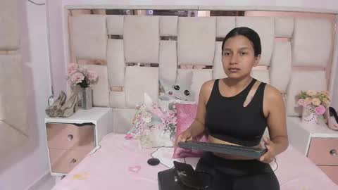 Yeins online show from 26, 11, 2025