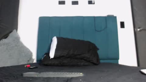 yeisongomezz online show from 1, 10, 2025