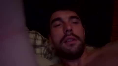 Snapshot of yelawolfak907 chatting on 3, 11, 2025 yelawolfak907 online show from 3, 11, 2025