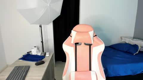 yelena03 online show from 5, 1, 2025