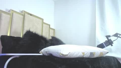 Snapshot of yeli_amber3 chatting on 9, 4, 2026 Yeli Amber online show from 9, 4, 2026