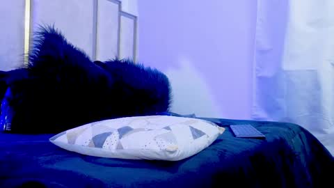 Snapshot of yeli_amber3 chatting on 14, 4, 2026 Yeli Amber online show from 14, 4, 2026