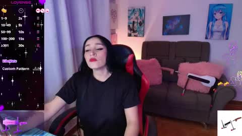 Valery  online show from 2, 6, 2026