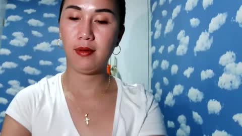 yella hope online show from 1, 2, 2026