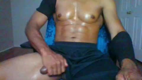 Snapshot of yellaboy31 chatting on 24, 9, 2025 yellaboy31 online show from 24, 9, 2025