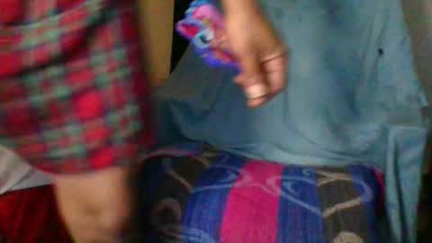 Snapshot of yellaboy31 chatting on 11, 3, 2026 yellaboy31 online show from 11, 3, 2026