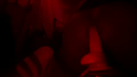 Snapshot of yelladaniella chatting on 22, 3, 2026 Ella Ts online show from 22, 3, 2026