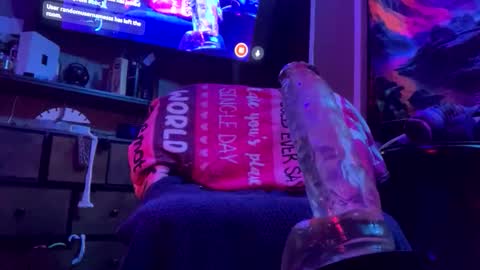 Snapshot of yelladaniella chatting on 5, 4, 2026 Ella Ts online show from 5, 4, 2026