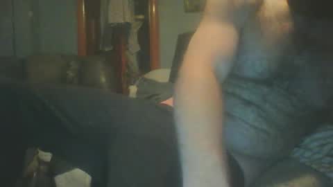 yellow5hero online show from 22, 2, 2026