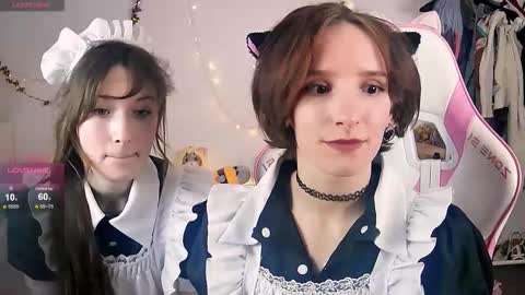 Snapshot of yellow_songbird chatting on 13, 12, 2025 Liya online show from 13, 12, 2025