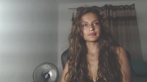 Yemaya 28 online show from 19, 5, 2026