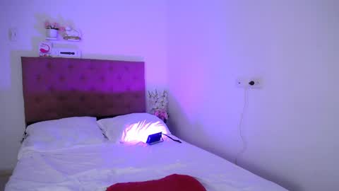 YEM online show from 23, 12, 2024