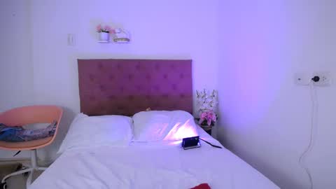 YEM online show from 9, 1, 2025