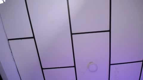 YEM online show from 18, 1, 2025