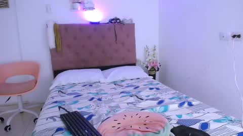 YEM online show from 25, 2, 2025