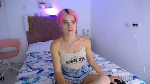 YEM online show from 1, 3, 2025