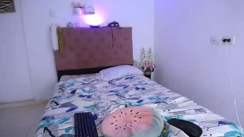 YEM online show from 3, 3, 2025