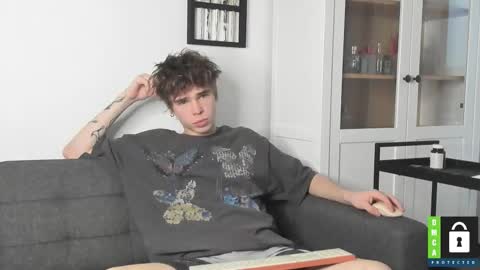 Yen online show from 29, 11, 2025