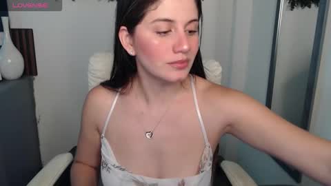 Yenni online show from 5, 2, 2026