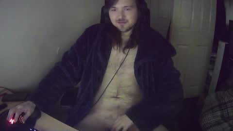 Snapshot of yeovil_alex chatting on 10, 12, 2024 Alex online show from 10, 12, 2024