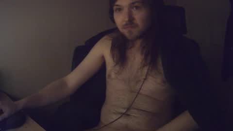 Snapshot of yeovil_alex chatting on 13, 12, 2024 Alex online show from 13, 12, 2024