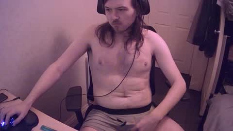 Snapshot of yeovil_alex chatting on 17, 12, 2024 Alex online show from 17, 12, 2024