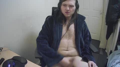 Snapshot of yeovil_alex chatting on 6, 1, 2025 Alex online show from 6, 1, 2025