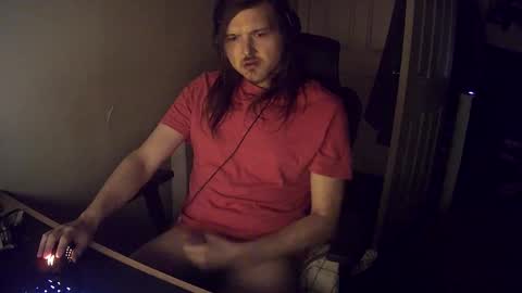 Snapshot of yeovil_alex chatting on 25, 9, 2025 Alex online show from 25, 9, 2025