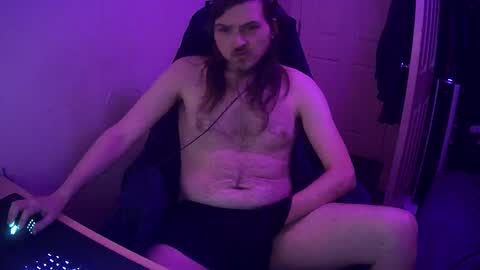 Snapshot of yeovil_alex chatting on 8, 10, 2025 Alex online show from 8, 10, 2025