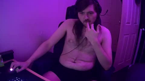 Snapshot of yeovil_alex chatting on 14, 10, 2025 Alex online show from 14, 10, 2025