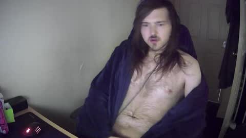 Snapshot of yeovil_alex chatting on 15, 10, 2025 Alex online show from 15, 10, 2025