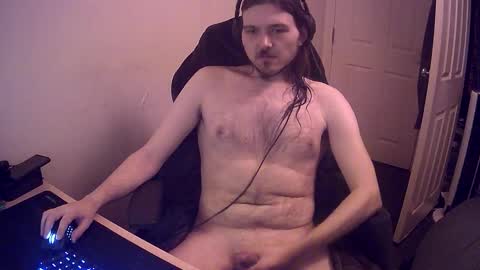 Snapshot of yeovil_alex chatting on 28, 10, 2025 Alex online show from 28, 10, 2025