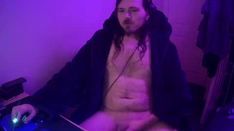 Alex online show from 18, 11, 2025