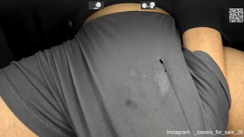 hot dick online show from 3, 2, 2026