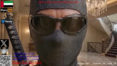 hot dick online show from 3, 6, 2026