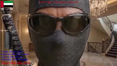 hot dick online show from 15, 6, 2026
