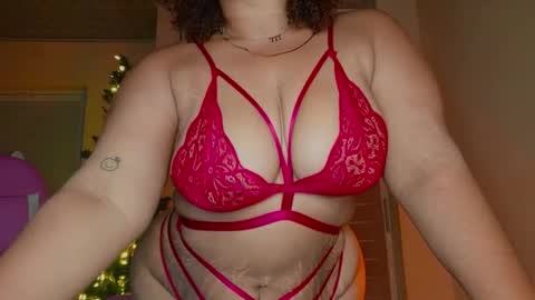 Snapshot of yera_sh chatting on 11, 1, 2026 YERA online show from 11, 1, 2026