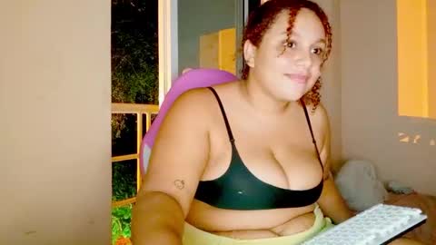 Snapshot of yera_sh chatting on 14, 1, 2026 YERA online show from 14, 1, 2026