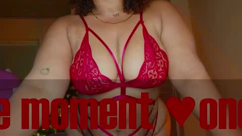 Snapshot of yera_sh chatting on 9, 2, 2026 YERA online show from 9, 2, 2026