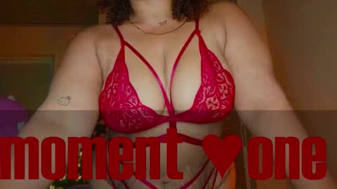 Snapshot of yera_sh chatting on 15, 2, 2026 YERA online show from 15, 2, 2026