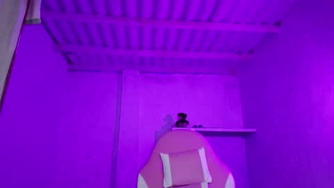 Snapshot of yera_sh chatting on 16, 2, 2026 YERA online show from 16, 2, 2026