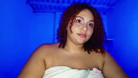 Snapshot of yera_sh chatting on 18, 2, 2026 YERA online show from 18, 2, 2026