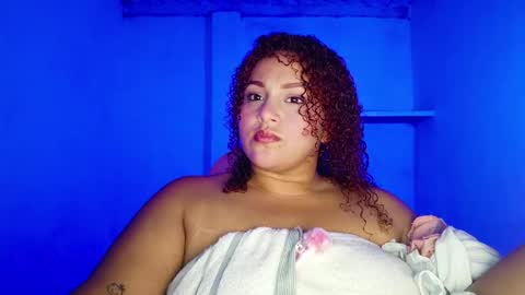 Snapshot of yera_sh chatting on 19, 2, 2026 YERA online show from 19, 2, 2026