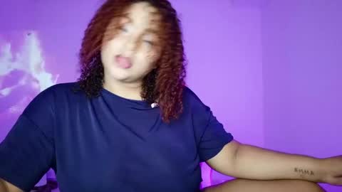 Snapshot of yera_sh chatting on 1, 4, 2026 YERA online show from 1, 4, 2026