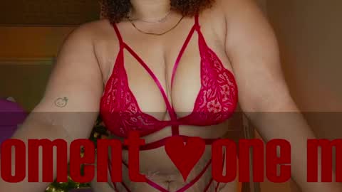 Snapshot of yera_sh chatting on 3, 4, 2026 YERA online show from 3, 4, 2026