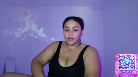 Snapshot of yera_sh chatting on 6, 4, 2026 YERA online show from 6, 4, 2026