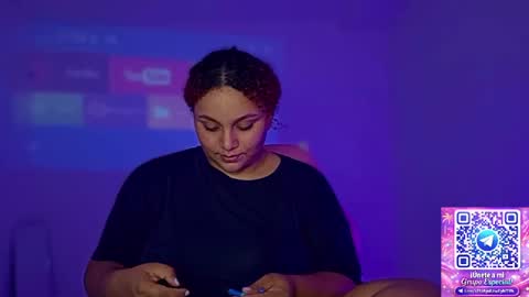 Snapshot of yera_sh chatting on 11, 4, 2026 YERA online show from 11, 4, 2026